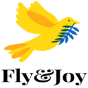 Fly&Joy Logo